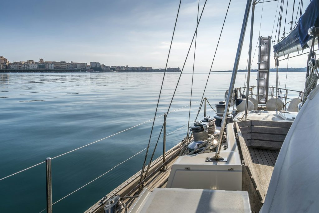 Liveaboard Investment in Indonesia: Phinisi vs Steel and Fiberglass, and the Market Reality