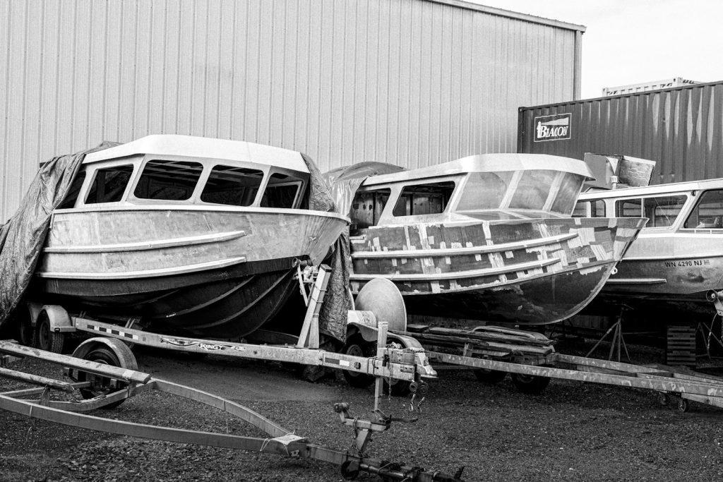 Phinisi Shipyards: Bulukumba, Tana Beru, Ara & Bira — How to Choose a Yard
